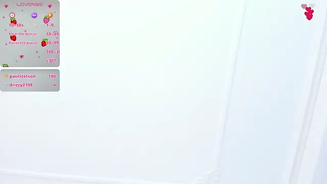 Snapshot of lin_jayani chatting on 12/30/24, 03:02 lin jayani online show from 12/30/24, 03:02