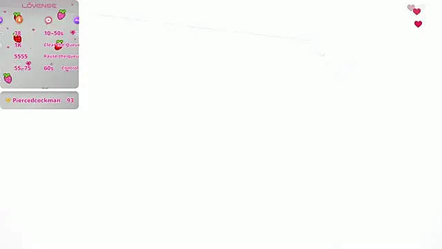 Snapshot of lin_jayani chatting on 01/17/25, 06:12 lin jayani online show from 01/17/25, 06:12