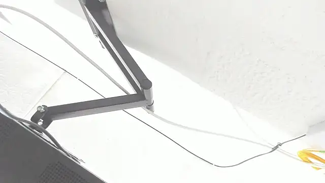 Snapshot of lin_jayani chatting on 09/14/25, 12:15 lin jayani online show from 09/14/25, 12:15