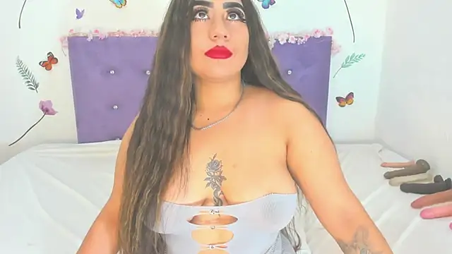 Snapshot of lin_jayani chatting on 09/18/25, 12:07 lin jayani online show from 09/18/25, 12:07