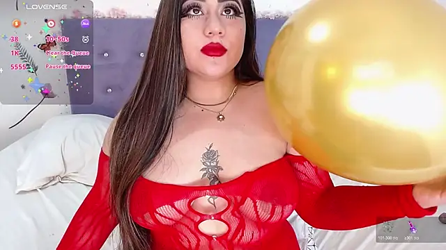 Snapshot of lin_jayani chatting on 02/07/26, 09:07 lin jayani online show from 02/07/26, 09:07