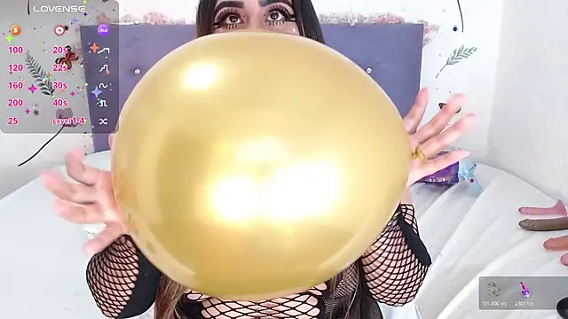 Snapshot of lin_jayani chatting on 02/20/26, 09:37 lin jayani online show from 02/20/26, 09:37