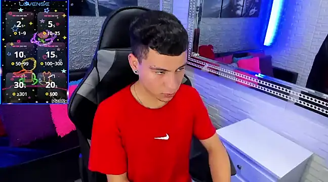 salvadorgomezx online show from 12/02/24, 03:15