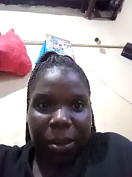 Soft gal12 online show from 02/28/26, 09:38