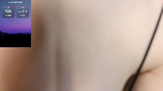 sweet couple777 online show from 12/06/24, 10:08