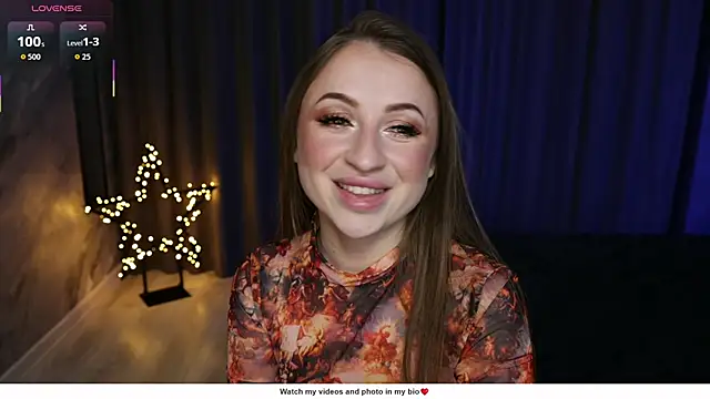 sweet couple777 online show from 02/20/26, 08:53