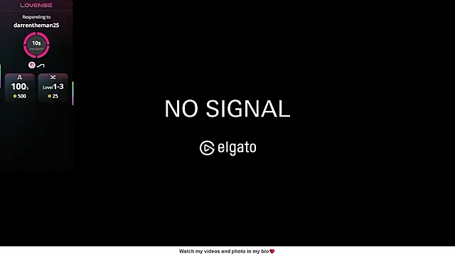 sweet couple777 online show from 03/09/26, 08:02