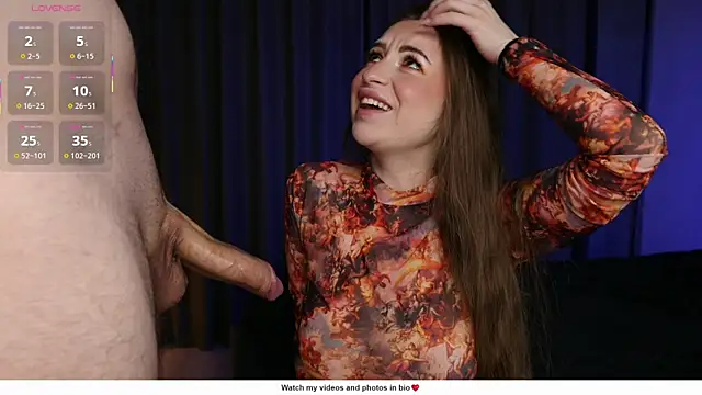 sweet couple777 online show from 05/06/26, 05:29