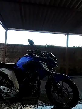 VitoriaFernandes online show from 10/25/25, 09:31