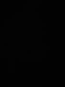 MyOsitobebe online show from 07/04/26, 02:40
