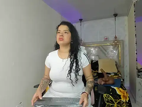 alexa-cooper- online show from 03/21/26, 12:21
