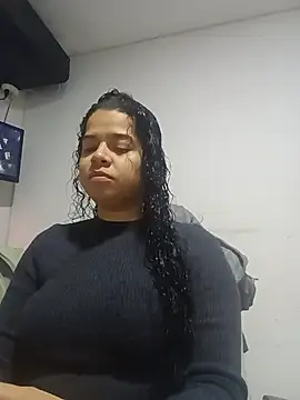 alexa-cooper- online show from 08/07/26, 12:07