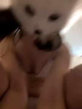 kleinelea123 online show from 01/02/25, 04:35