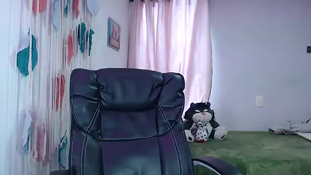 Snapshot of yulieth_anamar chatting on 09/12/25, 09:26 yulieth anamar online show from 09/12/25, 09:26