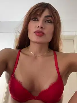 Snapshot of Victoria-77 chatting on 01/17/25, 03:34 Victoria-77 online show from 01/17/25, 03:34