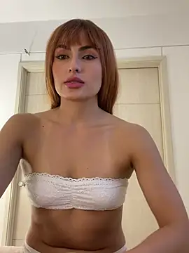 Snapshot of Victoria-77 chatting on 02/10/25, 02:19 Victoria-77 online show from 02/10/25, 02:19