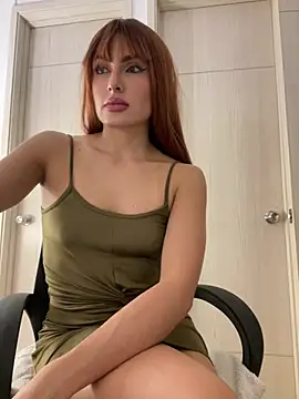 Snapshot of Victoria-77 chatting on 02/25/25, 12:14 Victoria-77 online show from 02/25/25, 12:14