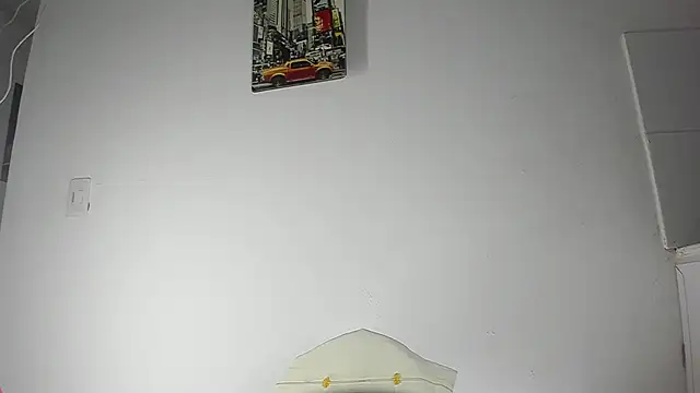 Snapshot of Sophie_sweett19 chatting on 12/07/24, 12:30 Sophie sweett19 online show from 12/07/24, 12:30