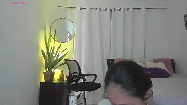 Snapshot of Sophie_sweett19 chatting on 09/12/25, 05:13 Sophie sweett19 online show from 09/12/25, 05:13