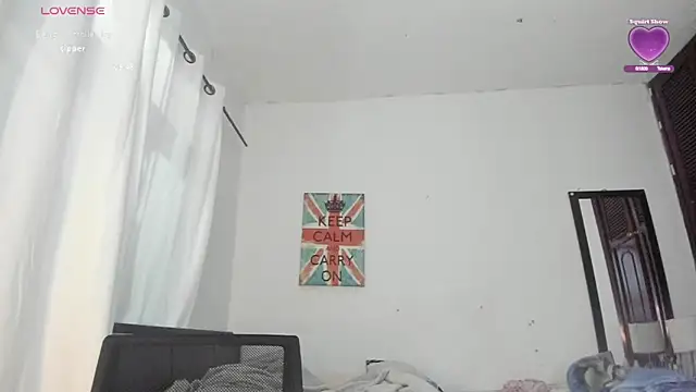 Snapshot of Sophie_sweett19 chatting on 11/01/25, 11:51 Sophie sweett19 online show from 11/01/25, 11:51