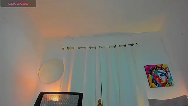 Sophie sweett19 online show from 05/06/26, 03:24