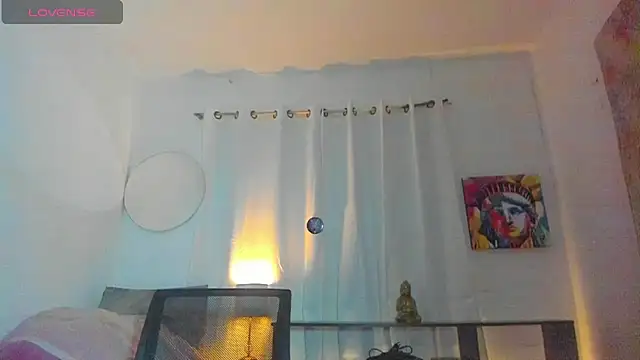 Sophie sweett19 online show from 07/08/26, 02:38