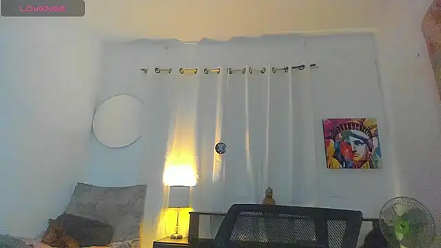 Sophie sweett19 online show from 07/25/26, 02:20