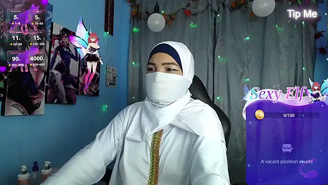 Falak-Yasin online show from 02/26/25, 12:14