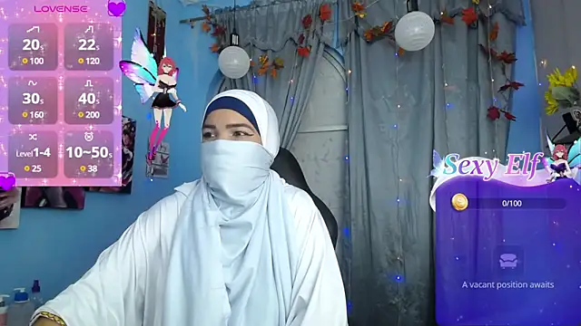 Falak-Yasin online show from 02/27/25, 12:45