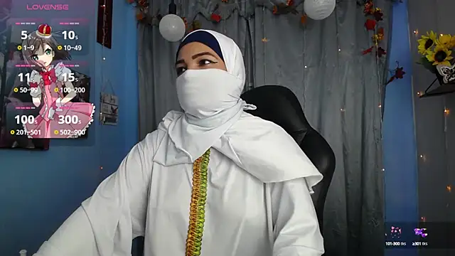 Falak-Yasin online show from 03/01/25, 12:12