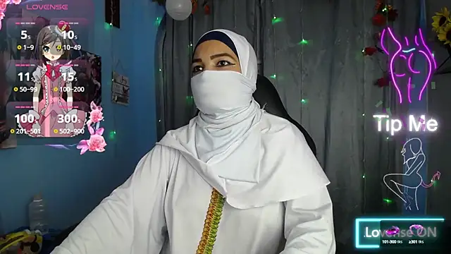 Falak-Yasin online show from 03/11/25, 04:29