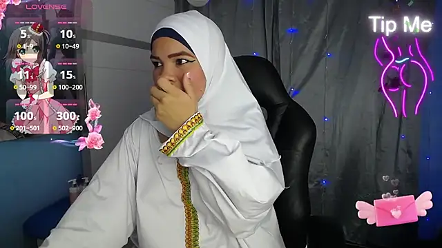 Falak-Yasin online show from 03/19/25, 12:34