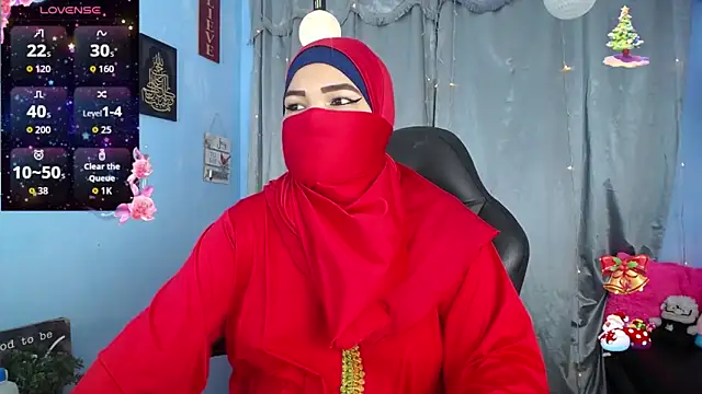 Falak-Yasin online show from 12/05/25, 12:25