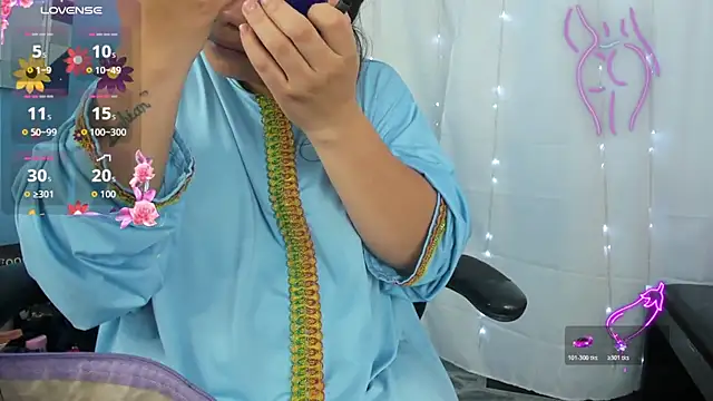 Falak-Yasin online show from 02/18/26, 12:23