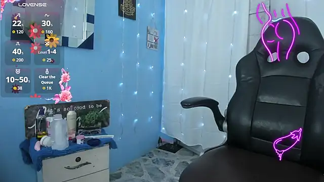 Falak-Yasin online show from 02/19/26, 12:23