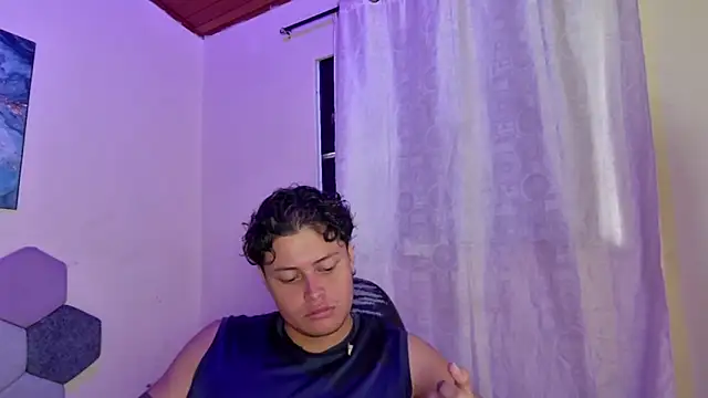 Horny tgn online show from 10/05/25, 06:28