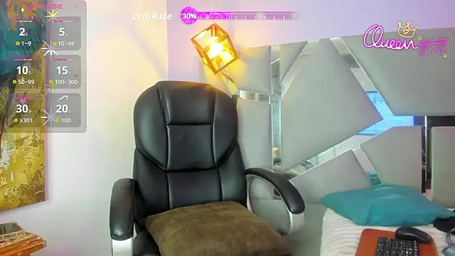 Arii xxx online show from 02/04/26, 04:51