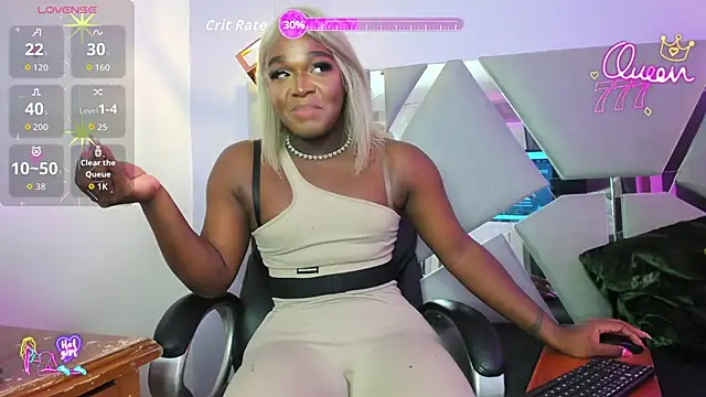 Arii xxx online show from 04/14/26, 08:26