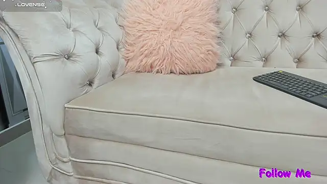 joselyn sexy  online show from 12/31/24, 12:54