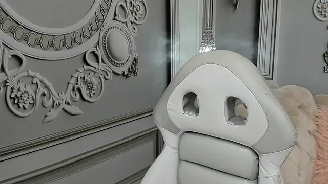 joselyn sexy  online show from 12/31/24, 01:52