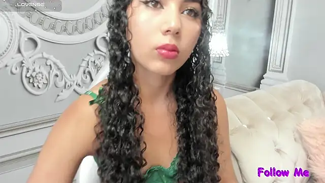joselyn sexy  online show from 01/04/25, 09:41