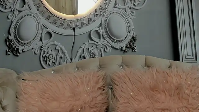 joselyn sexy  online show from 01/21/25, 08:00