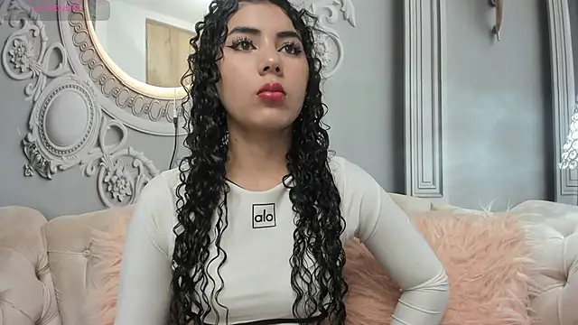 joselyn sexy  online show from 01/22/25, 11:34