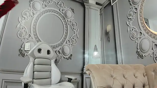 joselyn sexy  online show from 01/31/25, 06:57