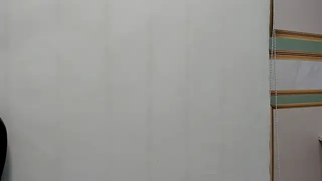 joselyn sexy  online show from 02/12/25, 02:43