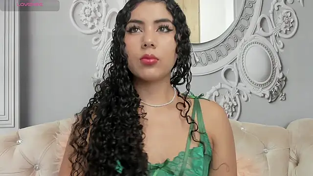 joselyn sexy  online show from 02/15/25, 06:33