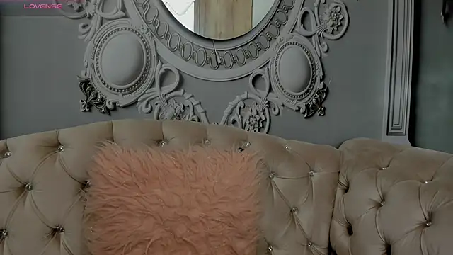 joselyn sexy  online show from 02/19/25, 02:34