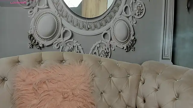 joselyn sexy  online show from 02/21/25, 01:00