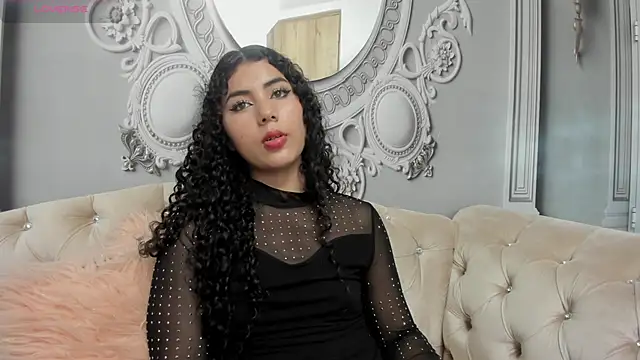 joselyn sexy  online show from 02/21/25, 09:22