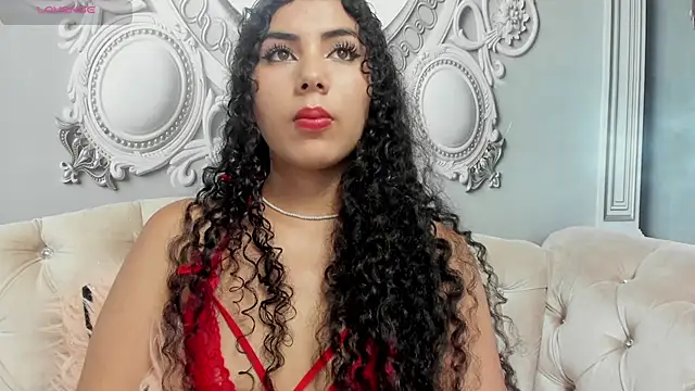 joselyn sexy  online show from 02/27/25, 10:42